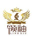 机械与控制工程足球竞彩比分结果（新）