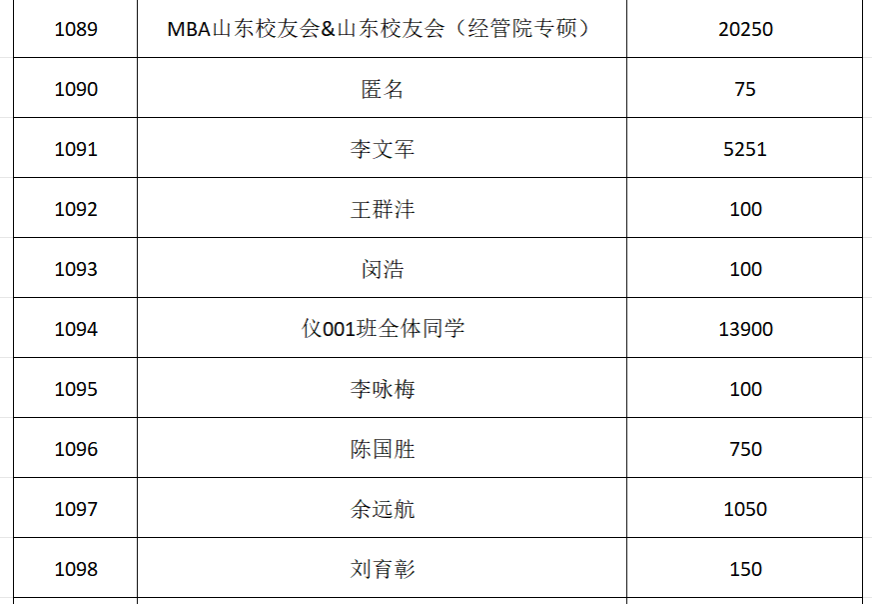 江南官方端网站登录入口