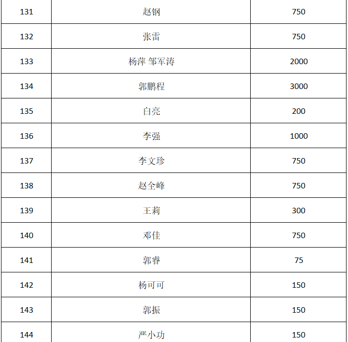 江南官方端网站登录入口官方网站入口说