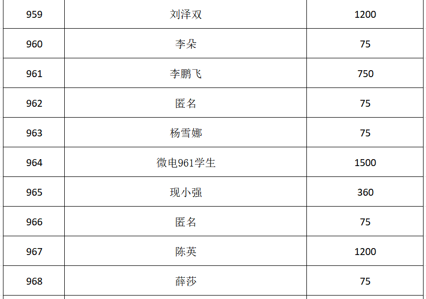 江南官方端网站登录入口官方网站入口说明