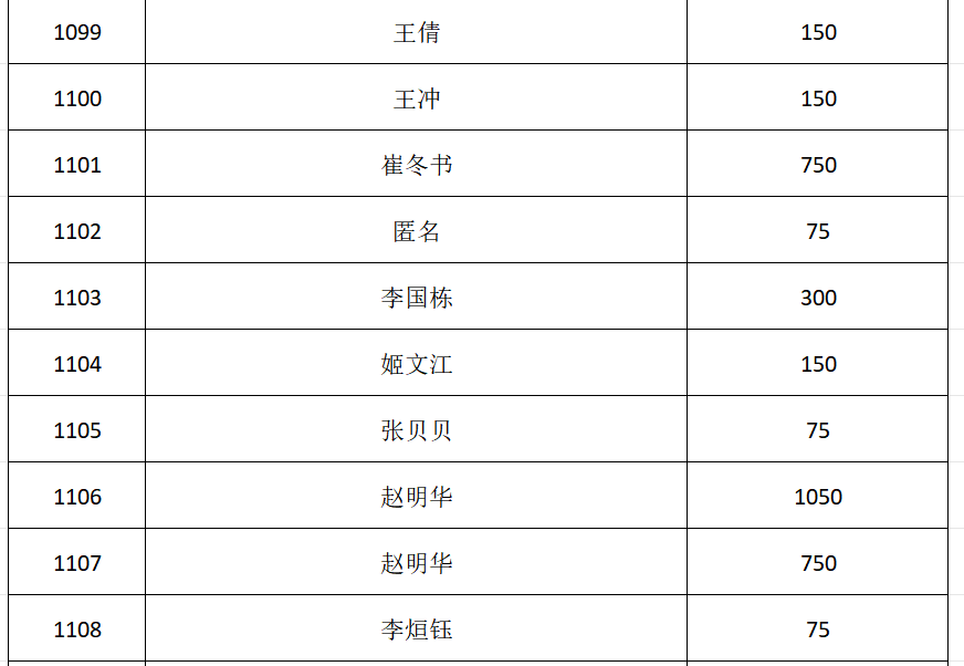 江南官方端网站登录入口官方网站入口说