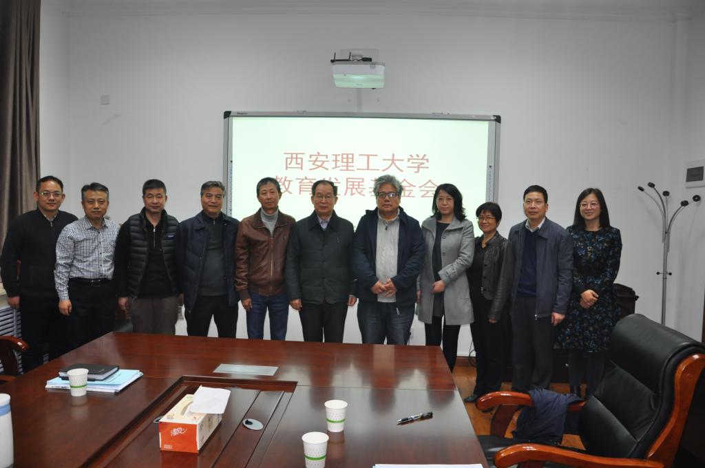 认为江南官方端网站登录入口官方网站在