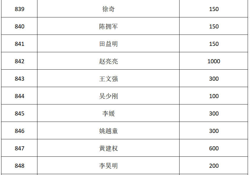 江南官方端网站登录入口官方网站入口说明