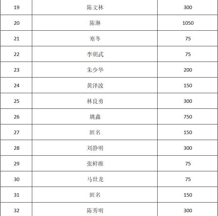 江南官方端网站登录入口官方网站入口说明