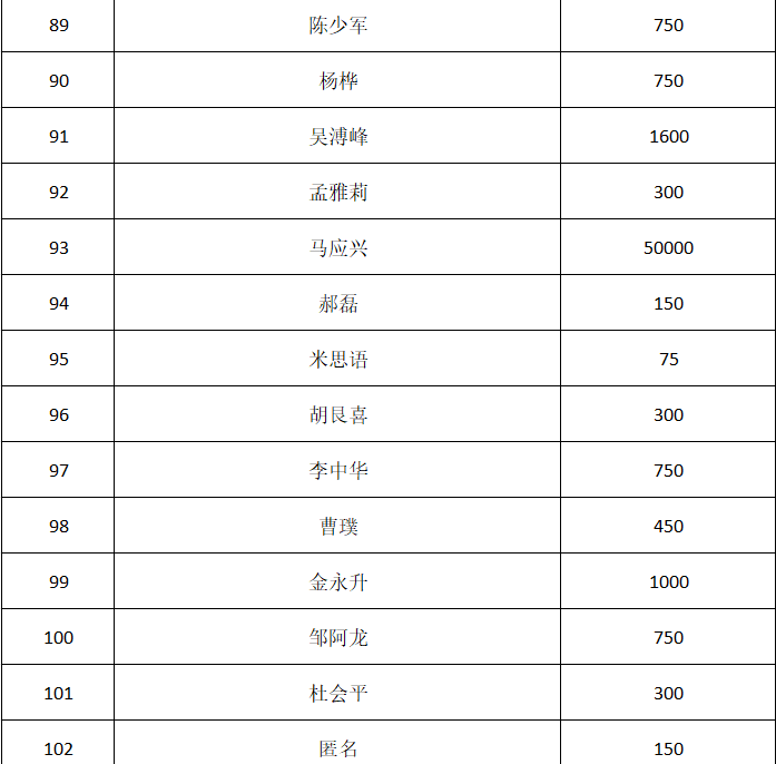 江南官方端网站登录入口官方网站入口说