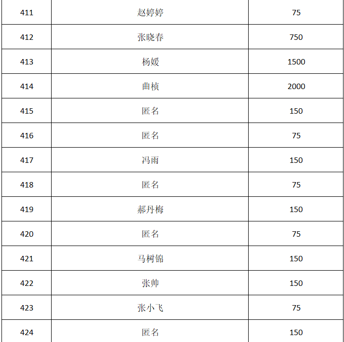 江南官方端网站登录入口