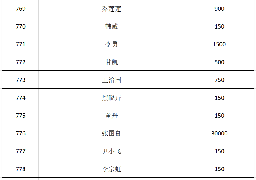 江南官方端网站登录入口官方网站入口说