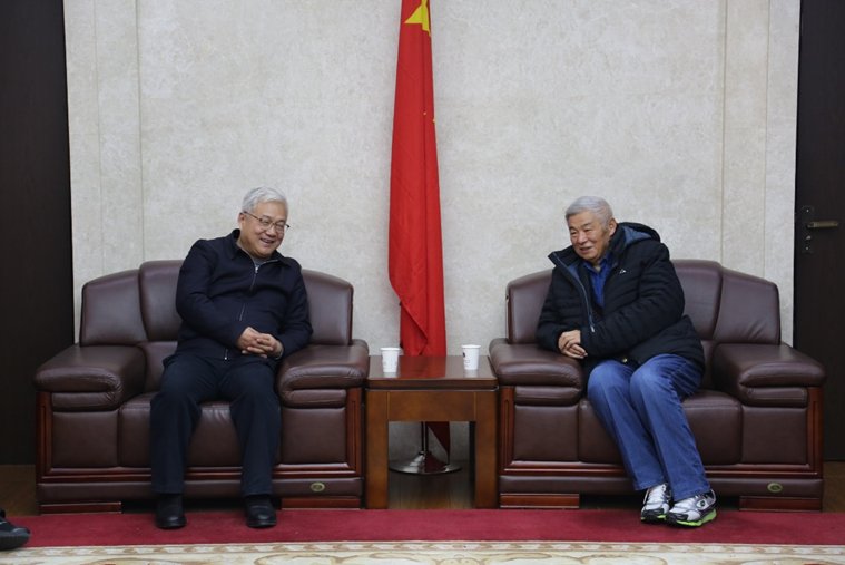 活动由江南官方端网站登录入口手机版登
