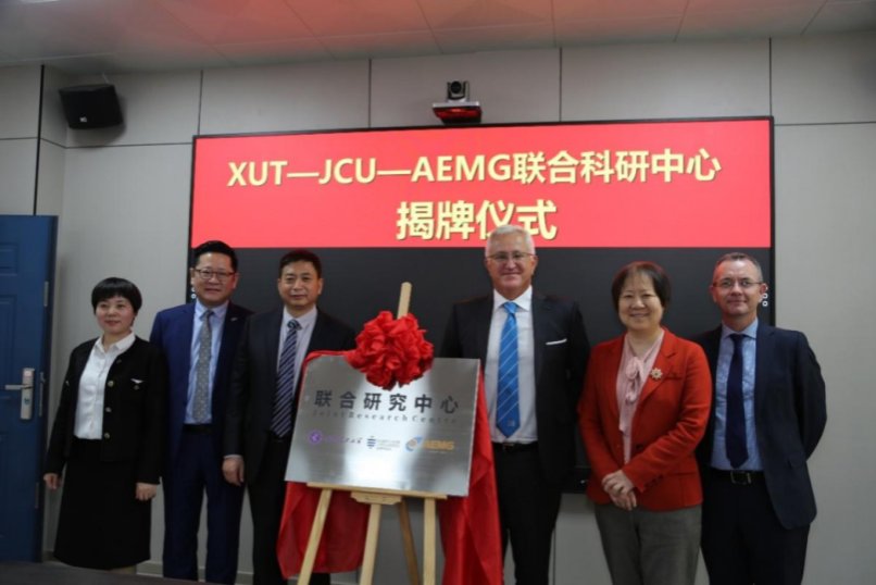 江南官方端网站登录入口最新优惠