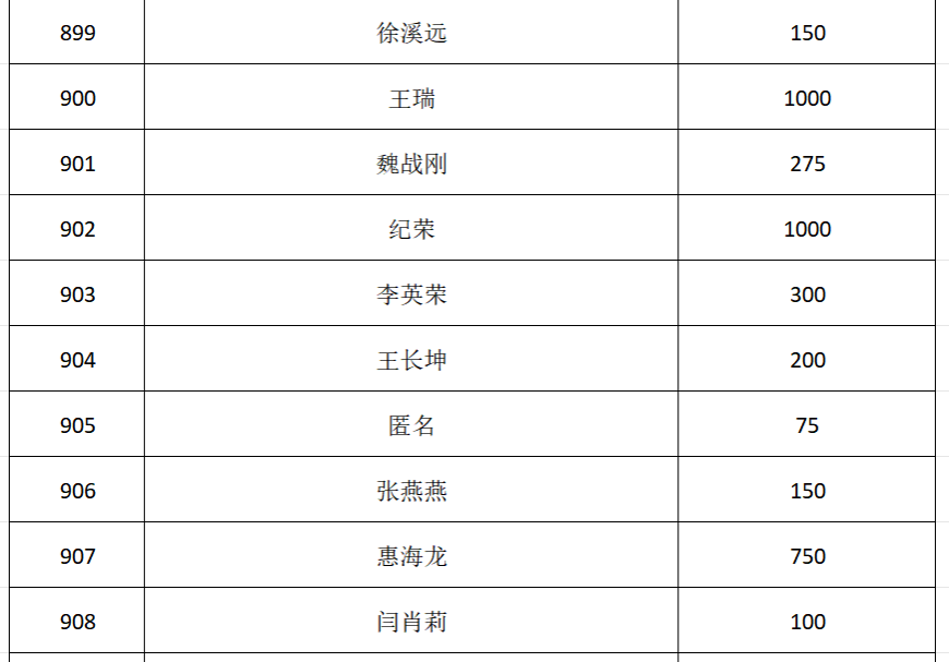 江南官方端网站登录入口官方网站入口说明