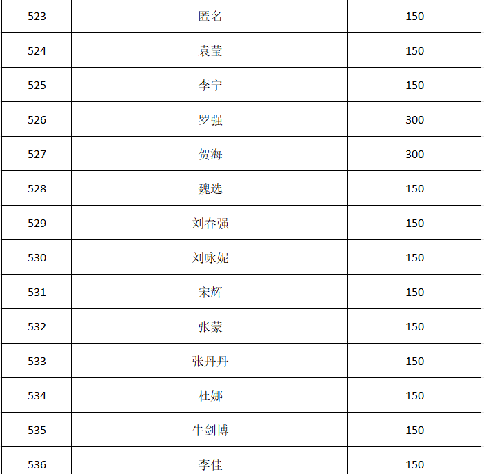 江南官方端网站登录入口官方网站入口说明