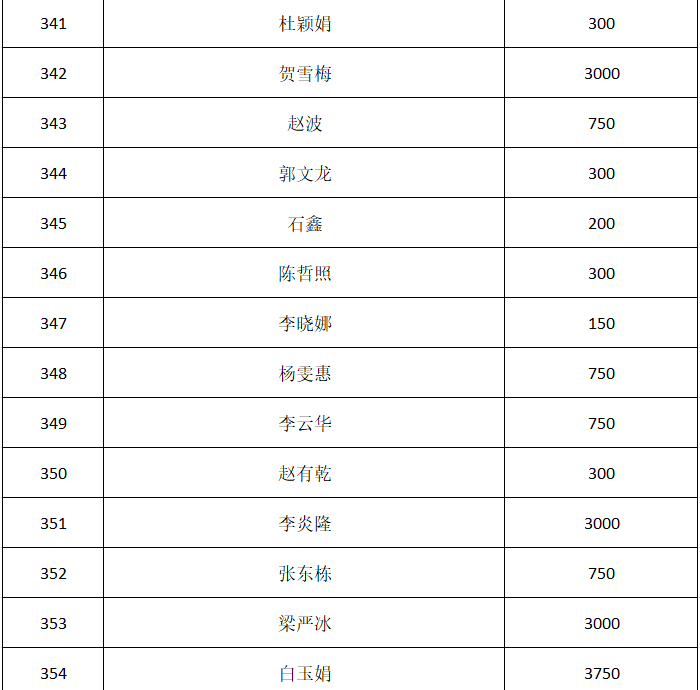 江南官方端网站登录入口官方网站入口说