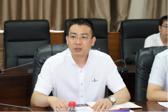 龙芯中科（西安）科技有限江南官方端网