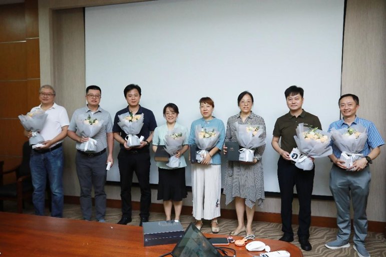 江南官方端网站登录入口官方渠道