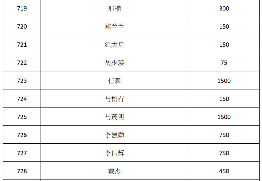 江南官方端网站登录入口官方网站入口说明