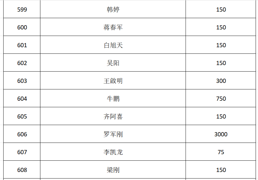 江南官方端网站登录入口官方网站入口说明