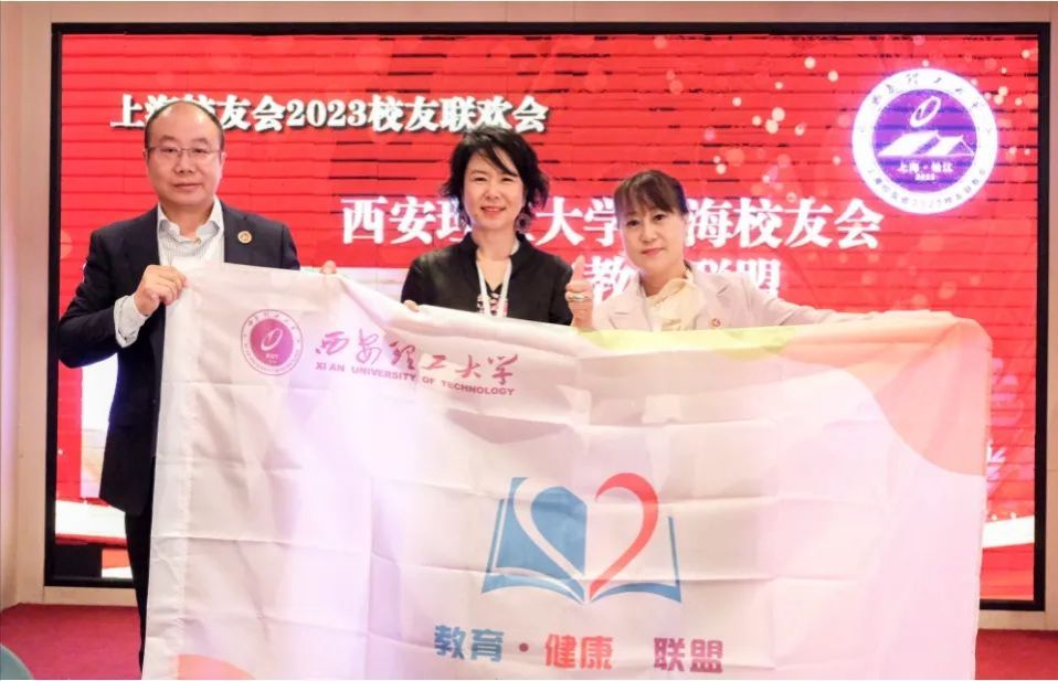 江南官方端网站登录入口手机版登录多地