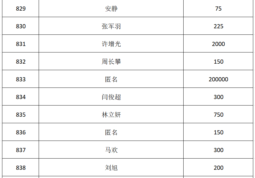 江南官方端网站登录入口官方网站入口说