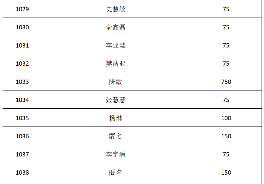 江南官方端网站登录入口