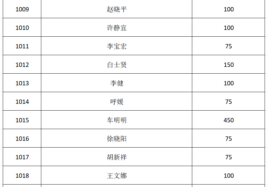 江南官方端网站登录入口官方网站入口说
