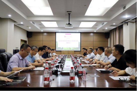陕西天诚软件有限江南官方端网站登录入
