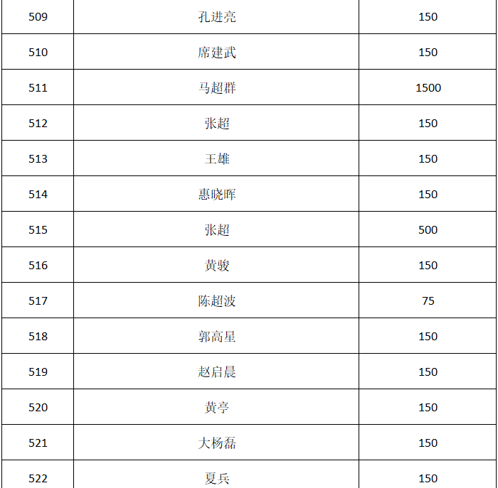 江南官方端网站登录入口官方网站入口说