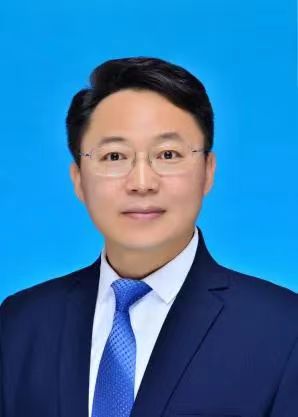 两安江南官方端网站登录入口与利物浦达