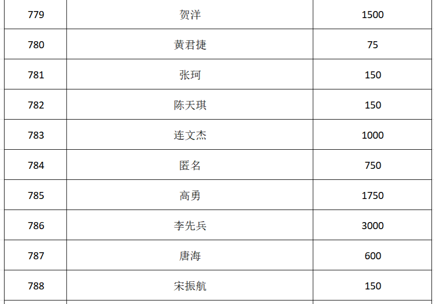 江南官方端网站登录入口官方网站入口说明