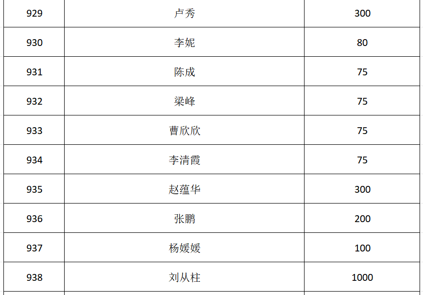 江南官方端网站登录入口官方网站入口说明
