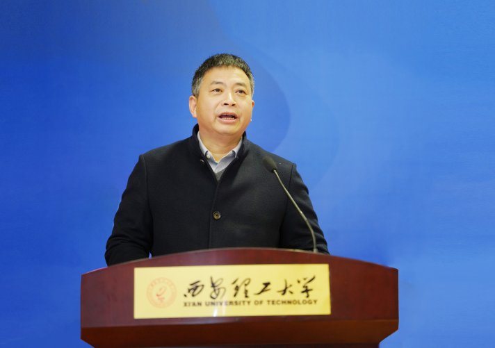 江南官方端网站登录入口成为曼城的官方