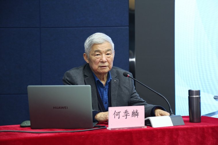他代表江南官方端网站登录入口手机版登
