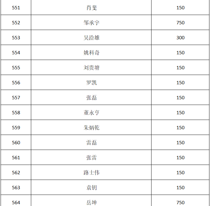 江南官方端网站登录入口官方网站入口说