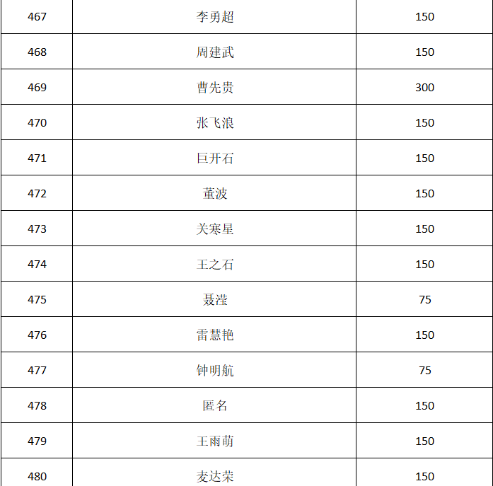 江南官方端网站登录入口官方网站入口说