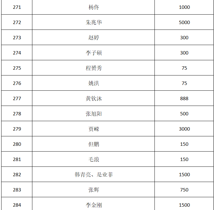 江南官方端网站登录入口官方网站入口说明