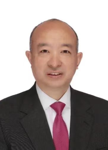 一等奖51项