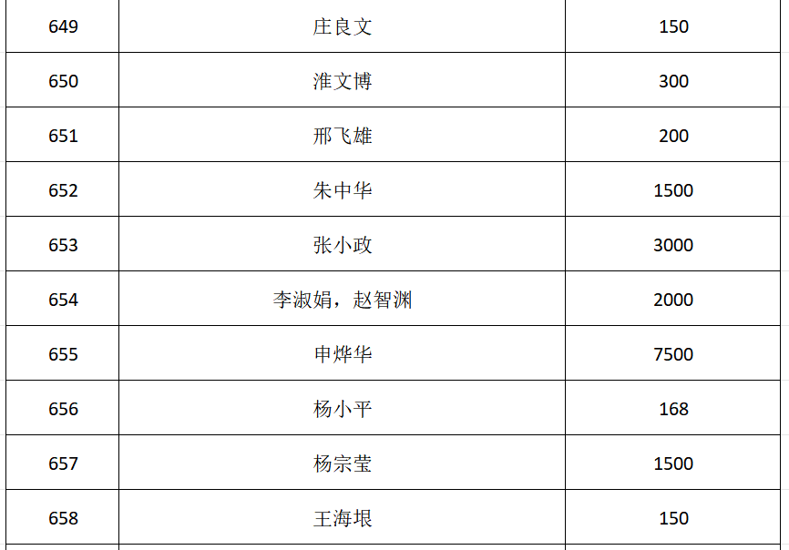 江南官方端网站登录入口官方网站入口说