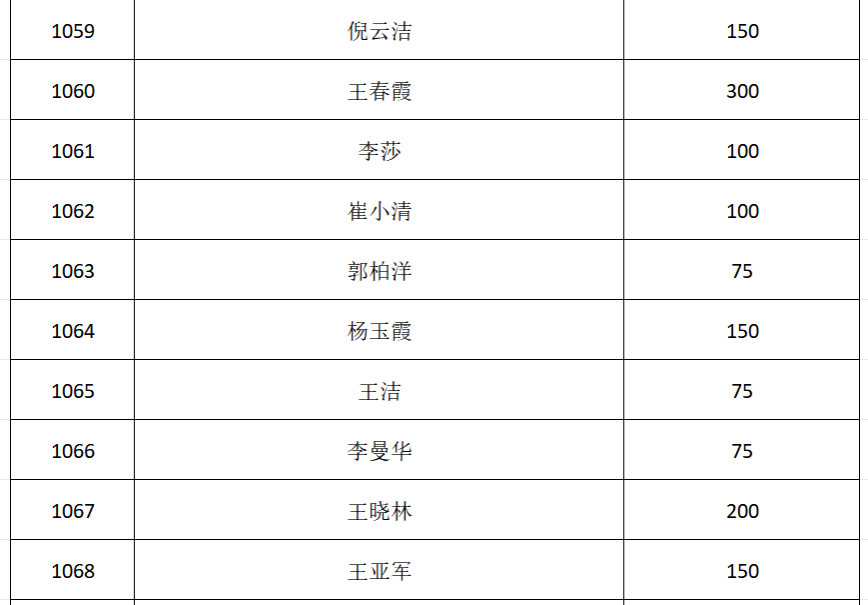 江南官方端网站登录入口