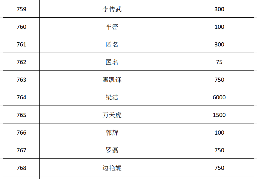 江南官方端网站登录入口
