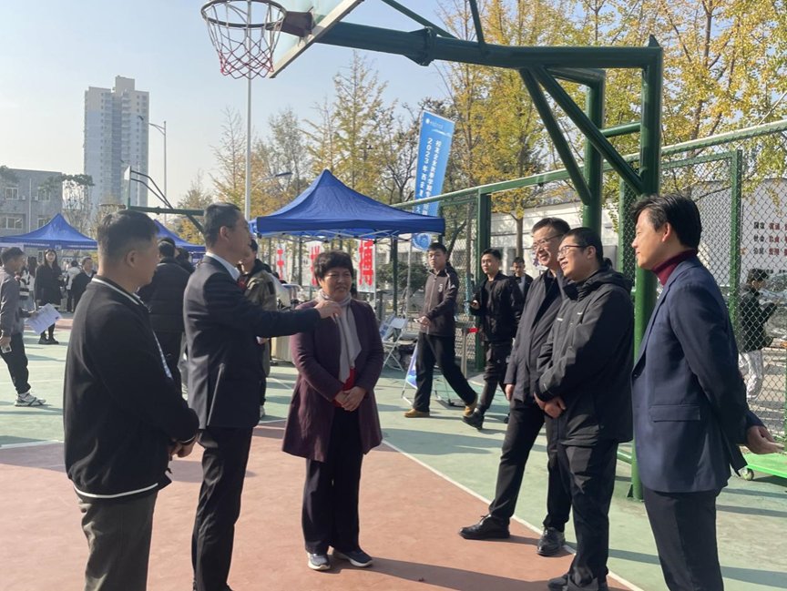 江南官方端网站登录入口成为欧冠联赛全