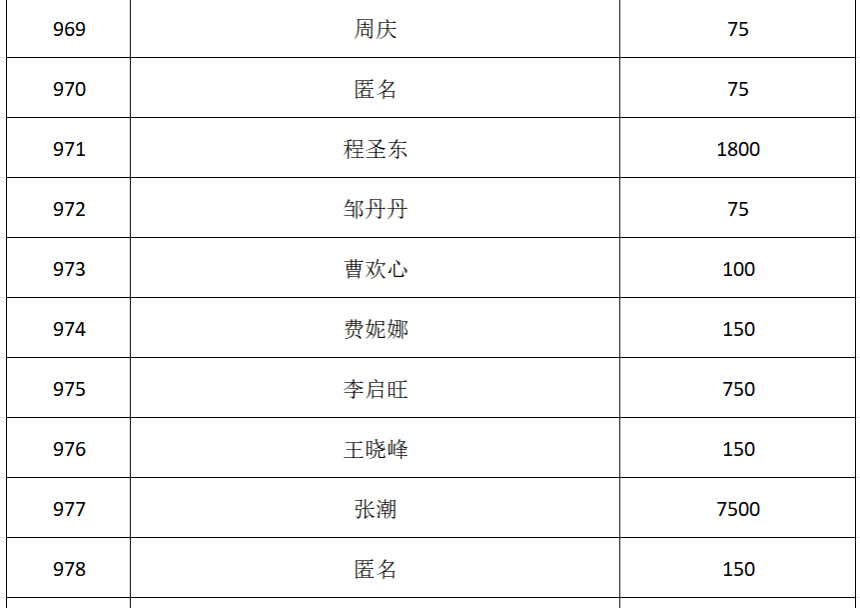 江南官方端网站登录入口