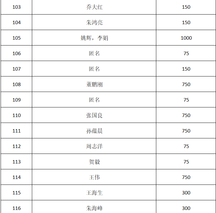 江南官方端网站登录入口官方网站入口说明