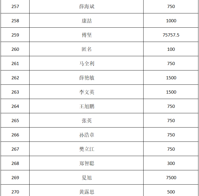 江南官方端网站登录入口官方网站入口说