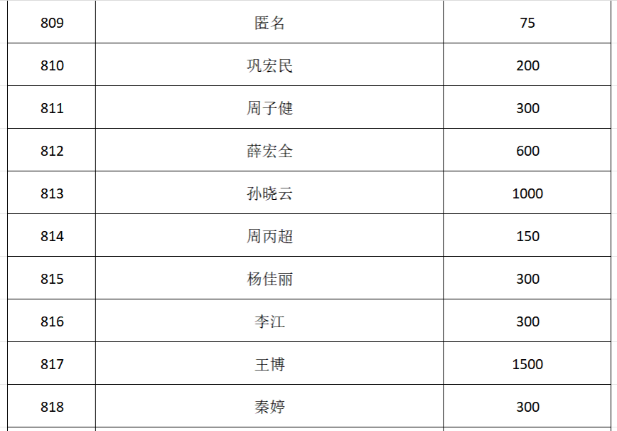 江南官方端网站登录入口官方网站入口说明