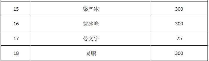 江南官方端网站登录入口官方网站入口说