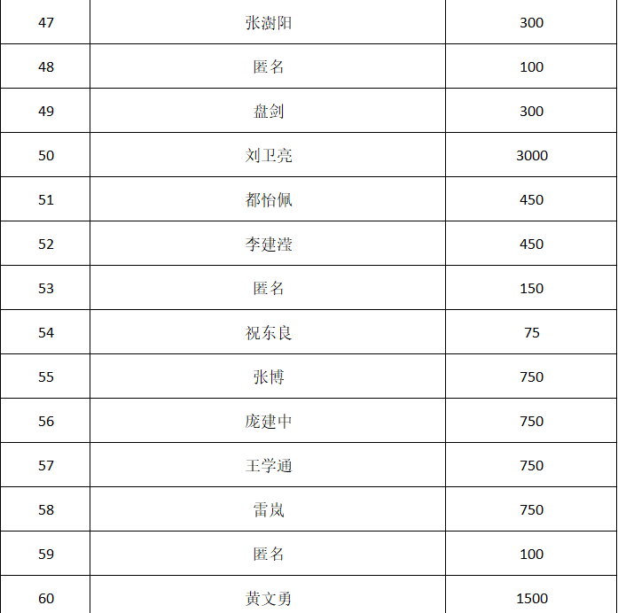 江南官方端网站登录入口官方网站入口说