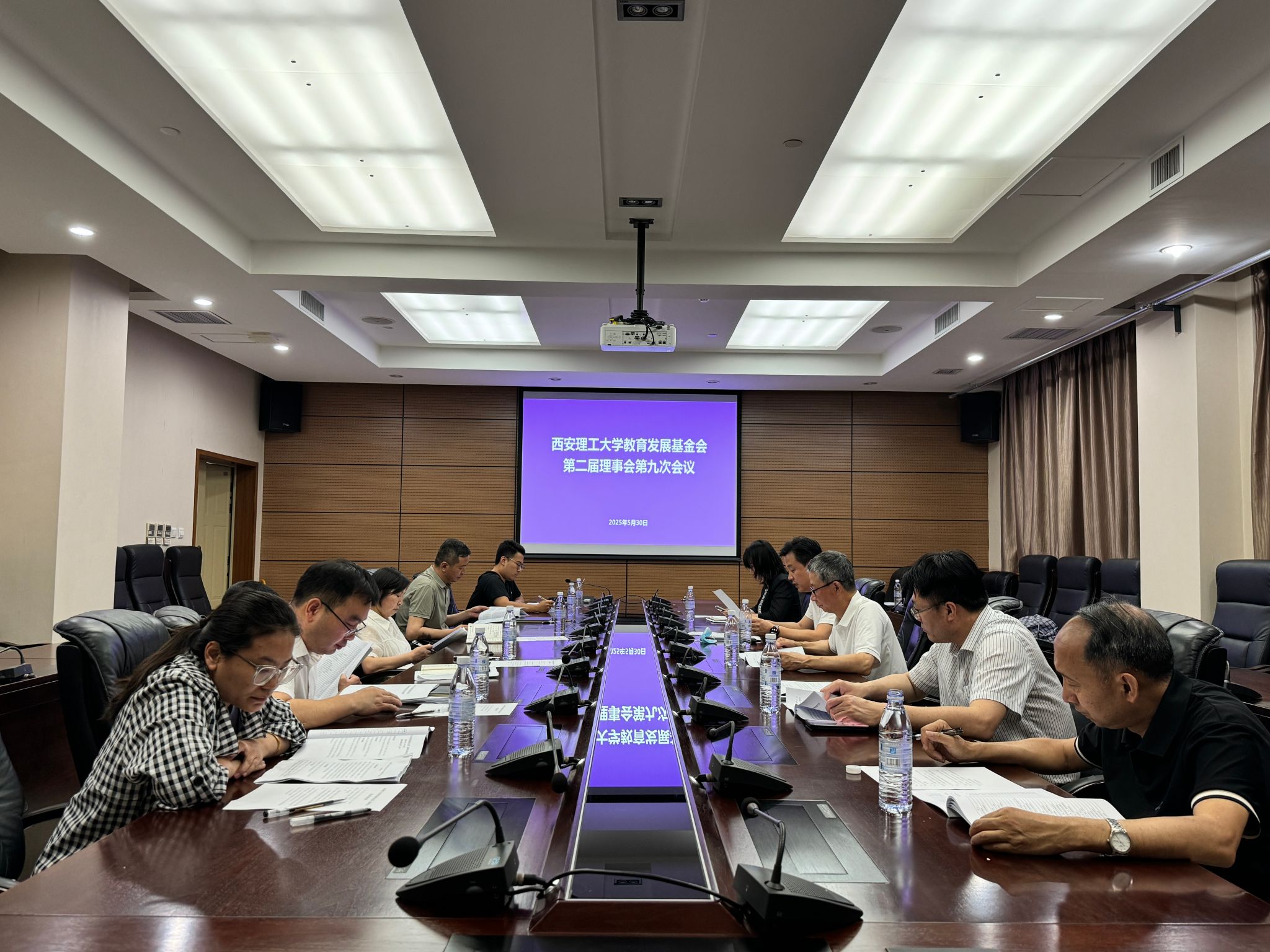 江南官方端网站登录入口限时优惠江南官