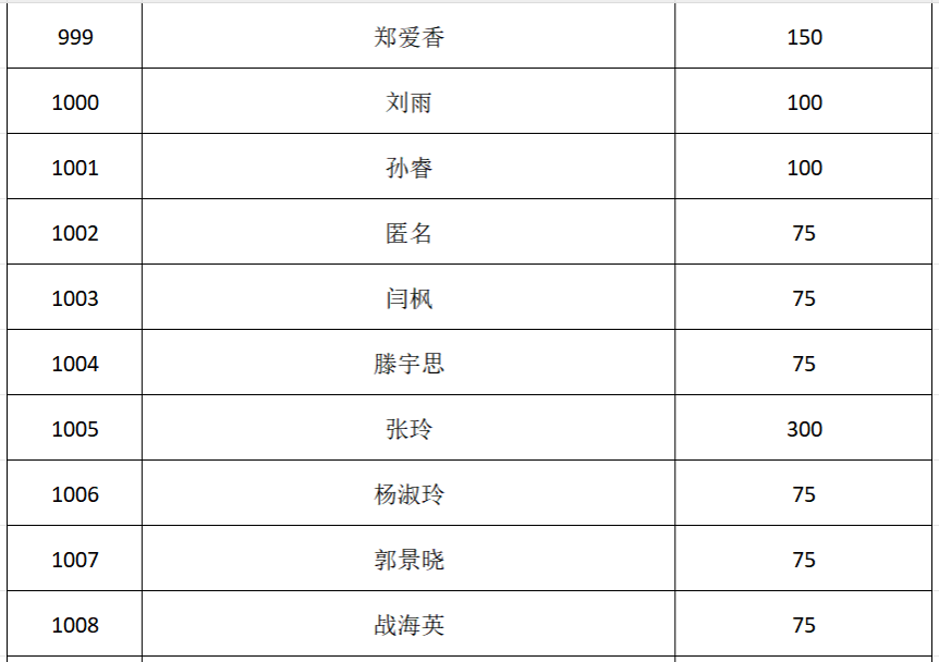 江南官方端网站登录入口