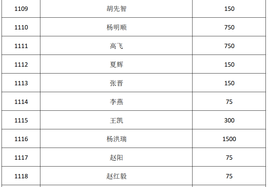 江南官方端网站登录入口官方网站入口说明