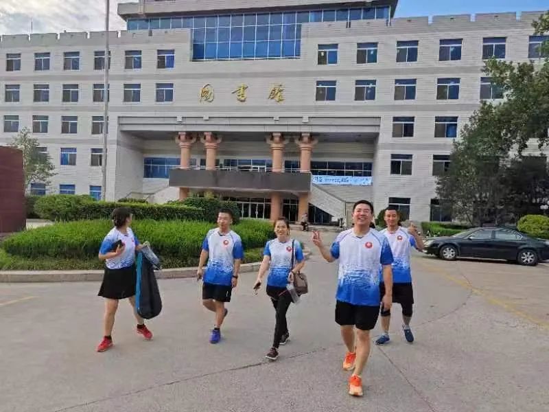 收获一份跨年之交