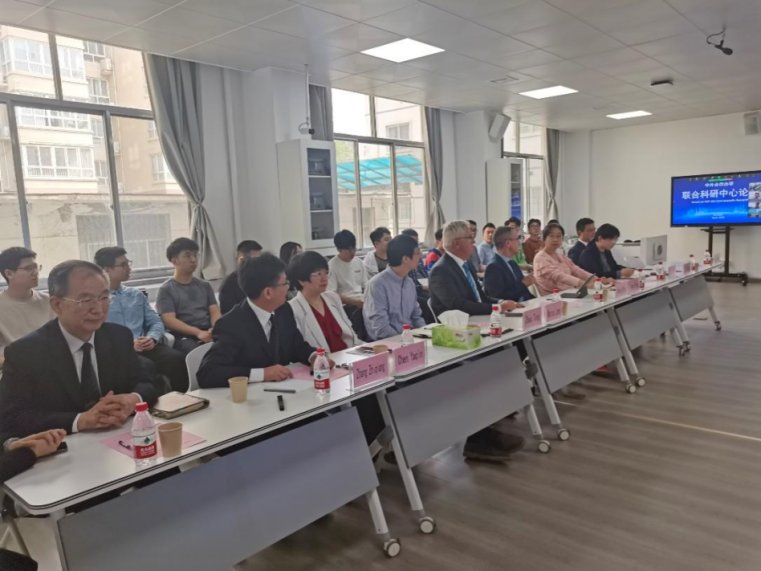 澳大利亚詹姆斯库克大江南官方端网站登